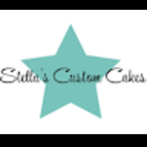 Meet your Posher, Stella